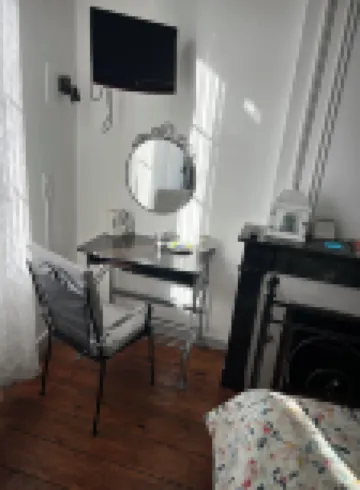 Le Médoc de Clémence