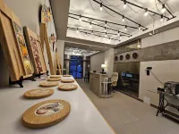 Old Avenue Hotel Hotels in Gjumri