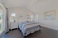 Vitamin Sea Managed by Beach Retreats