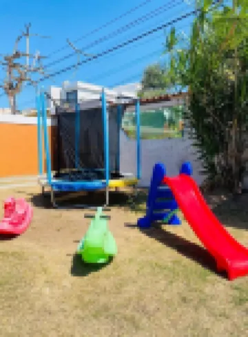 馬雷西亞碼頭旅館