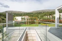 Villa Luna Podstrana