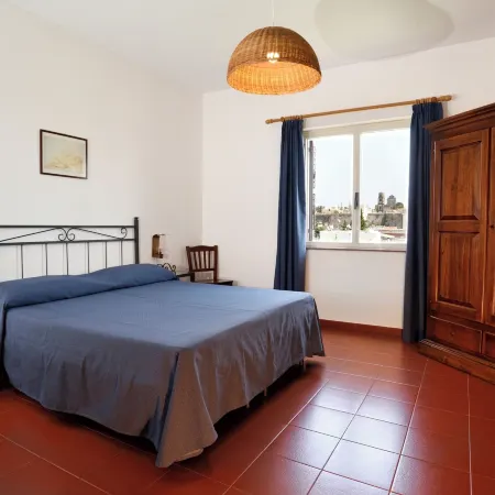 Gattopardo Park Hotel