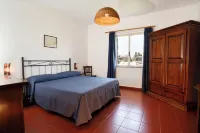 Gattopardo Park Hotel