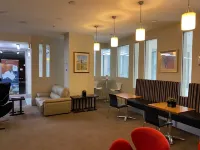 Newcastle Central Plaza Apartment Hotel Official Hotels in Newcastle West