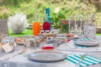 CasalFarano Hotels in Grottammare