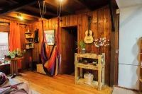 Hostal la Tetera