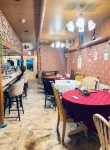 Ryokan La luna 伊豆住宿飯店