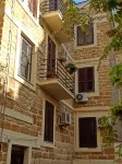 B&B le 4 Stagioni Sul Viale, Belvedere di Agrigento