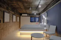 Re:PORT HOTEL