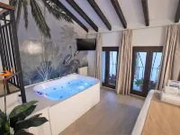 Vitium Córdoba Hotels in Cordoba