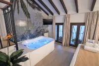 Vitium Córdoba