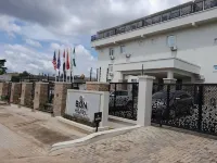 Bon Hotel Nest - 2-Star