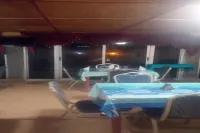 Hotel la Providence - 3 estrellas