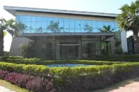 NRI Hotel