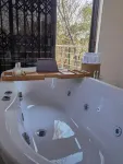Kings View Exclusive Villas - Vila