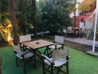 Hotel Deanna Golf
