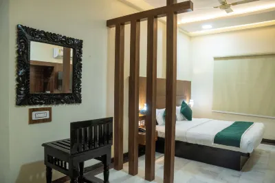 Hotel Sun Grand