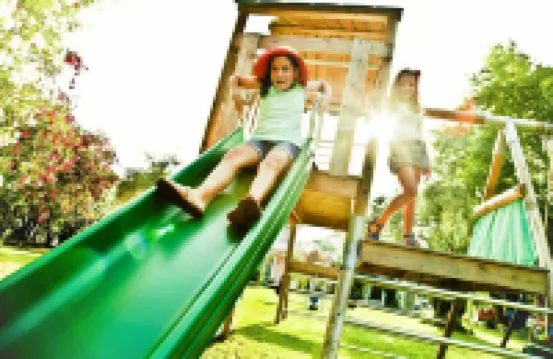 Mandraki Village Boutique Hotel