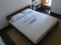 Hotel Elaine Hotels in Moneragala