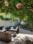 Hotel Schrannenhof