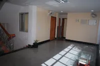 Hotel Hari International