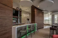 Hilton Garden Inn Dallas - at Hurst Conference Center Hotels in Hurst