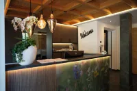 Garni Marianne Hotel a Curon Venosta