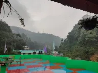 巴瓦尼旅館 奈尼塔爾住宿飯店