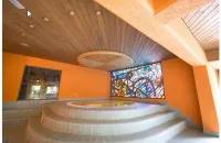 Hotel Pavillon - سبا
