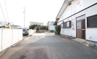 decopinhouse