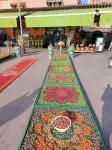 DAR HISANE