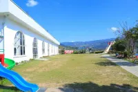 サクオ リゾート