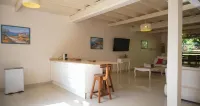 Hostel Toucan Kaz Mboeja Kuaa Hotels in Remire-Montjoly