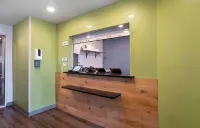 美國長住精選飯店 - 巴拿馬城 - 卡拉韋 帕克住宿飯店