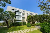 The Gallery Khao Yai Hotel and Residence