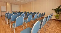 Best Western Hotel I Colli