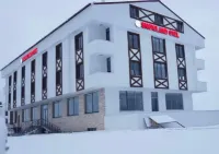 Snowland Otel Sarikamis Hotel a 