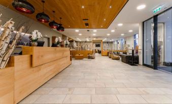 PLAZA INN Dachau - München