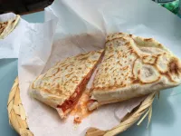 Hotel Viking Hotels in Viserbella