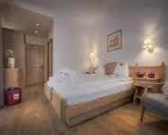 Il Tyrol Hotels in Dobbiaco