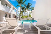 Zenza Boutique Hotel - Family
