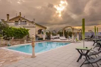 Agriturismo il Quadrifoglio