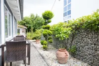 Hotel Bavaria Hotels in Mamming