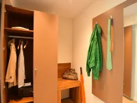 Motel Plus Schönefeld Hotels in Schonefeld