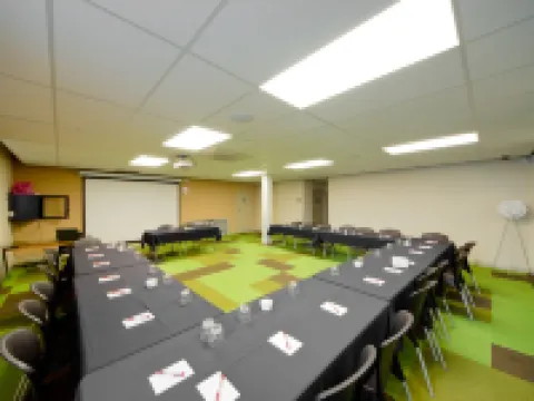 The Grosvenor Hotel Hotels in Timaru