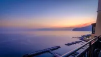 Imperial Hotel Tramontano - Romantic