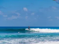Aasna Inn Hotels in Thulusdhoo