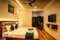 Hotel Navil Exotica Hotels in Chicalim