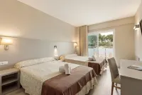 Hotel Best Cap Salou Hotels in Salou