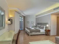 San Nicolas Resort Hotel Hotels in Ellomeno